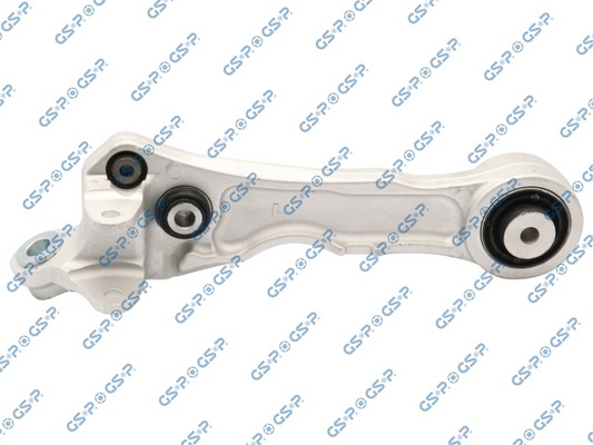 S062758