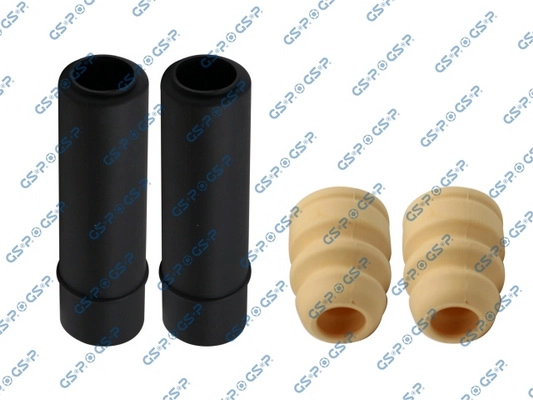 5405140PK
