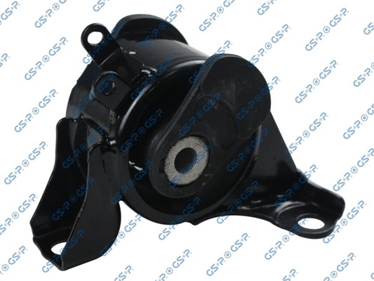 50805S5AA01