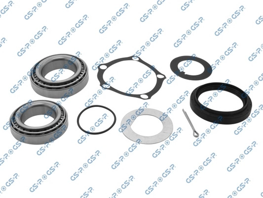 GK00X24