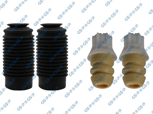 5405430PK