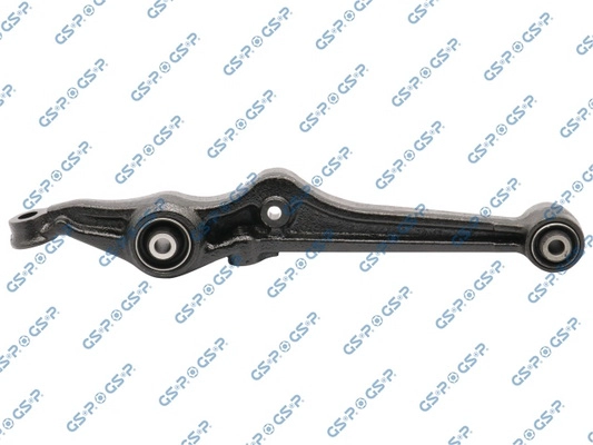 S060500