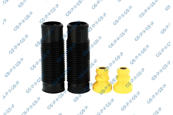 5407360PK
