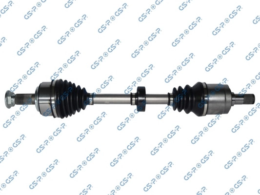44306TL0G10