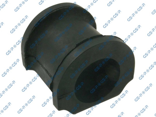 51306SCV000
