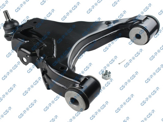 S061539