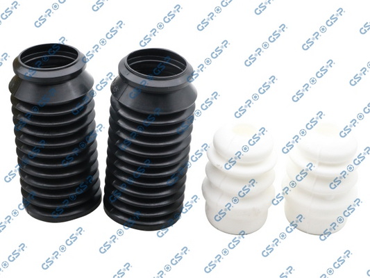 5407610PK