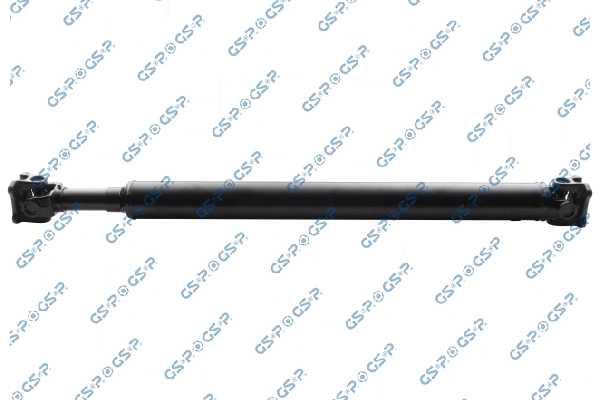 PS900600
