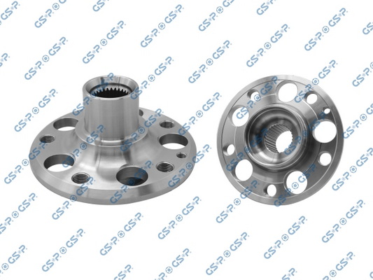 402045DA0A