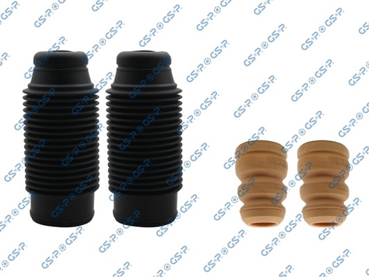 5406110PK