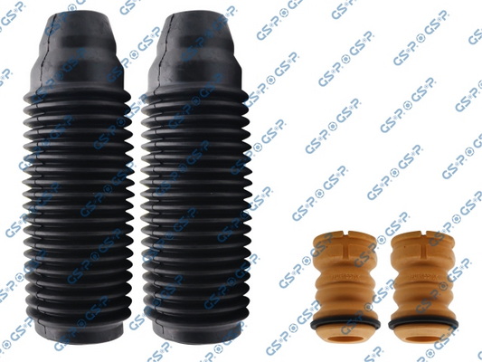 5405460PK