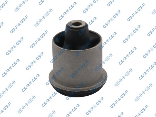 55501-1HA5B