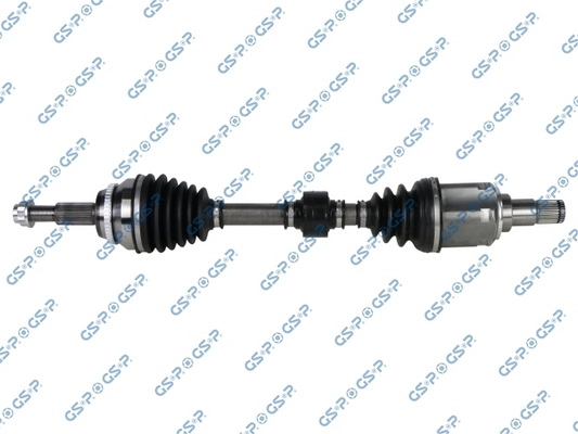 434200T021
