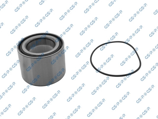 GKX0003