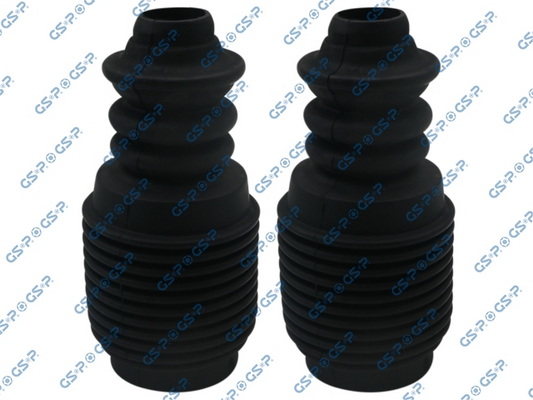 5406550PK