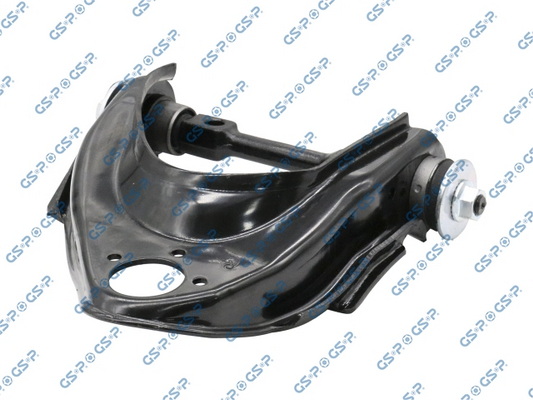 S061784