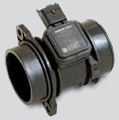 AMMA-710