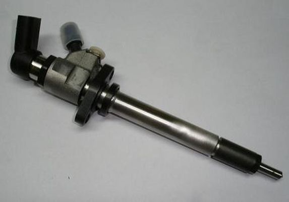 ACI-5WS40200