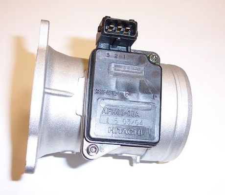 AMMA-722