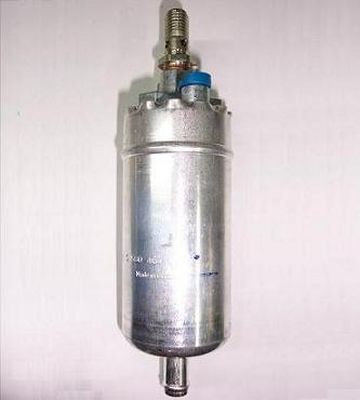 ABG-1035