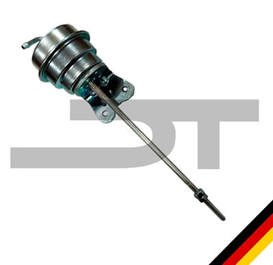 CT2168