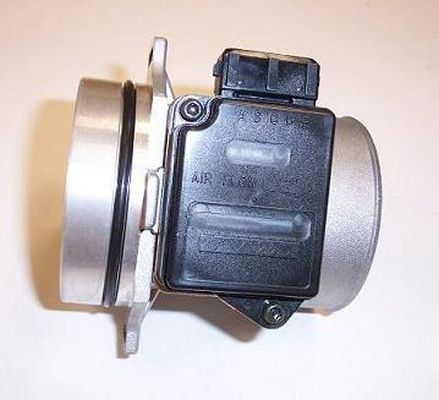 AMMA-717