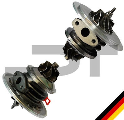 CT1113