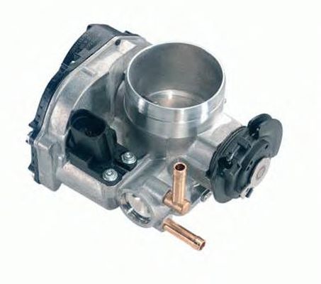 ACM-080