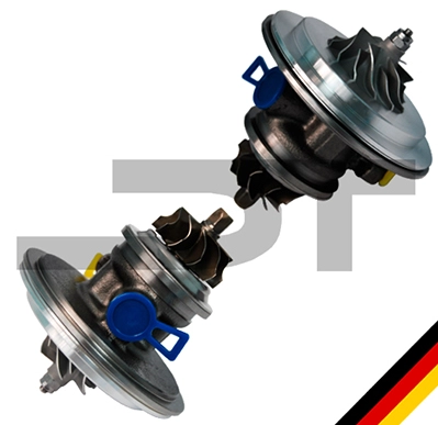 CT984