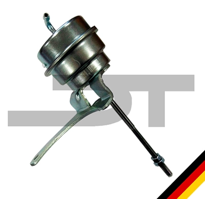 CT2163