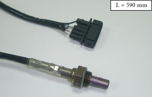 SLS-13185