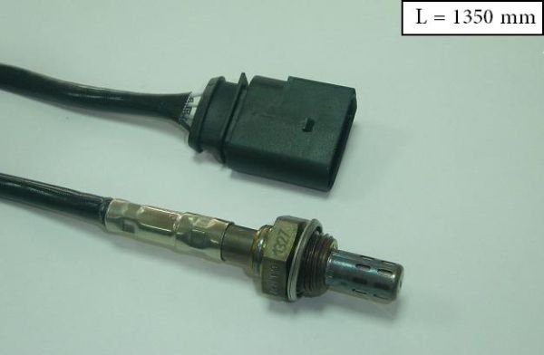 SLS-13314