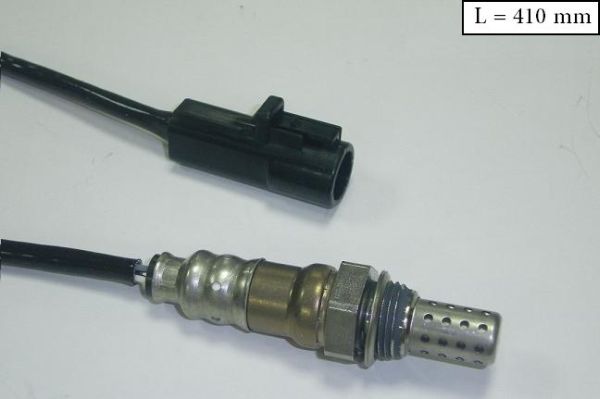 SLS-13231