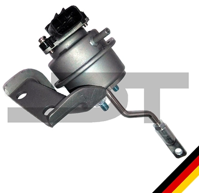 CT2216