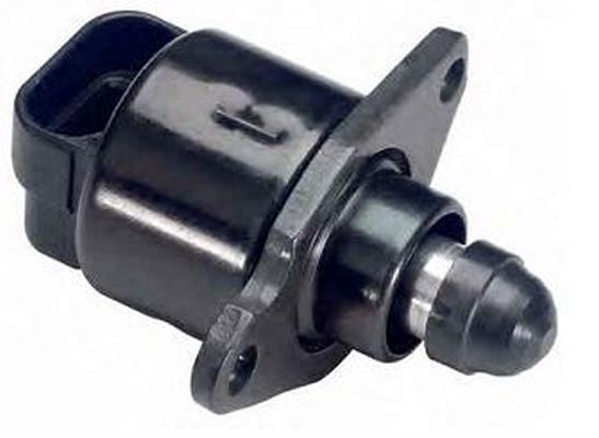 AMP-055