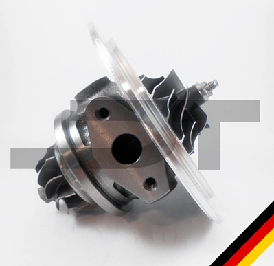 CT1072