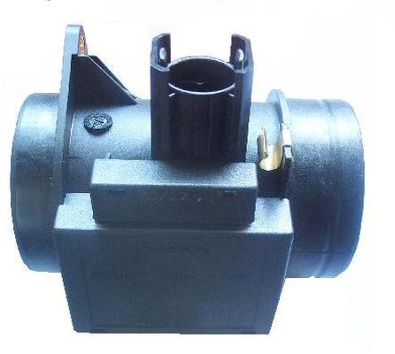 AMMA-701