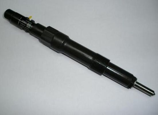 ACI-R00301Z