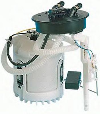 ABG-805