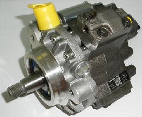 ACI-5WS40094