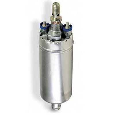 ABG-1018