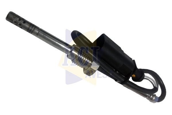 ASTE-0008