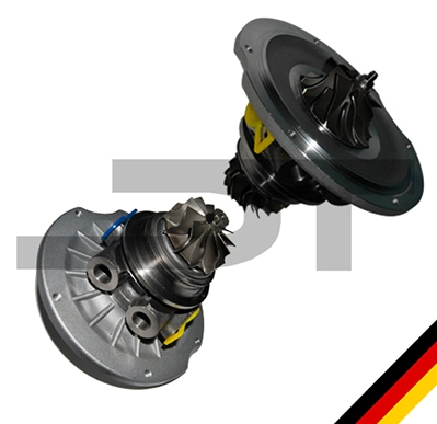 CT991