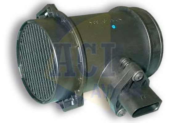 AMMA-794