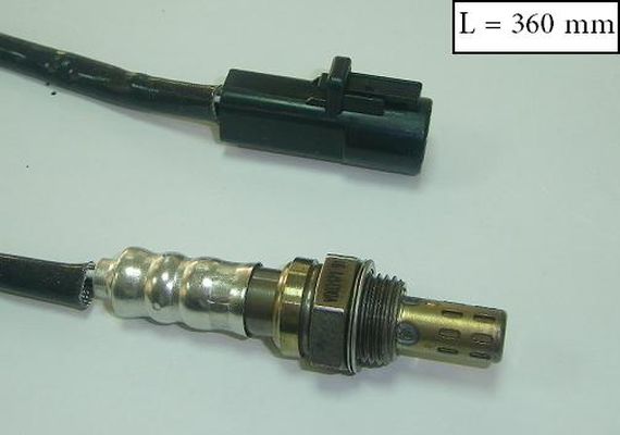 SLS-13171