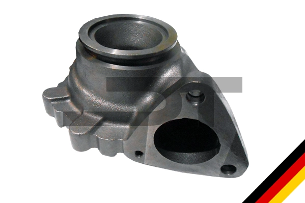 CTE013