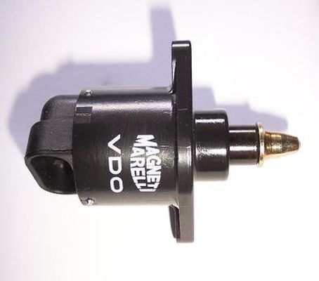 AMP-052/2