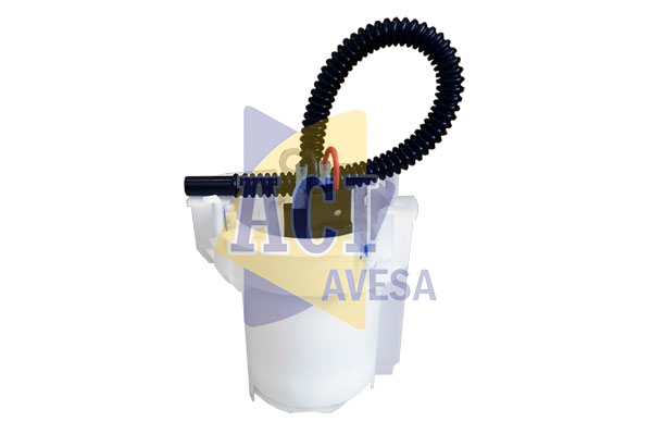 ABG-1130