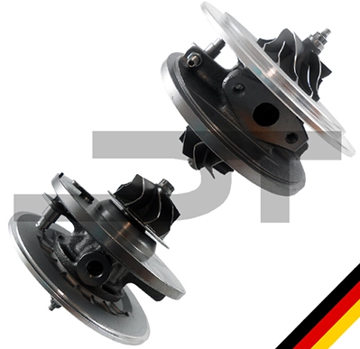 CT1102