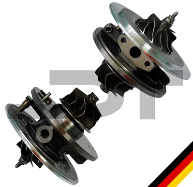 CT936